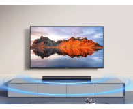 Xiaomi S Mini 75" MiniLED 4K 144Hz Google TV +Soundbar 2.0 EU S22E - 1538754 - zdjęcie 8